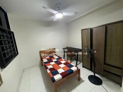 Blk 356B Sun Bliss (Sembawang), HDB 4 Rooms #484310921